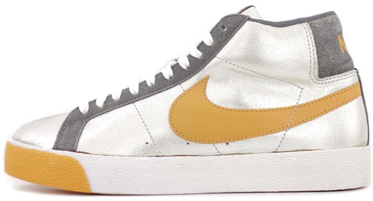 Nike SB ブレザー プレミアム "Independent" 314070-081 Buy Nike SB ブレザー プレミアム "Independent" 314070-081
