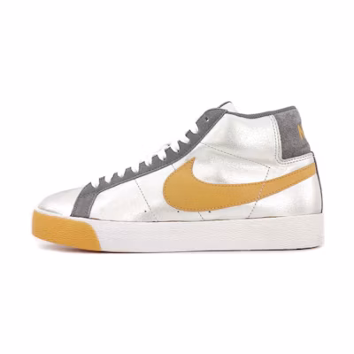 Nike SB Blazer PRM 'Independent'