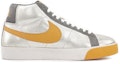 Order Nike SB Blazer Premium 'Independent' Lelaki Sneakers 314070-081