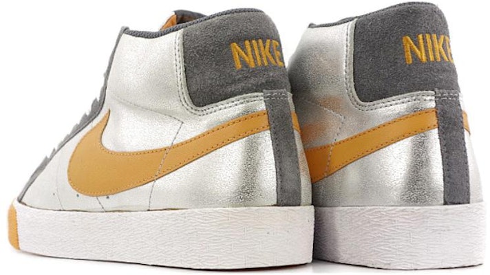 Nike SB ブレザー プレミアム "Independent" 314070-081 Shop Nike SB ブレザー プレミアム "Independent" 314070-081