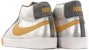Nike SB Blazer Premium 'Independent' Lelaki Sneakers 314070-081