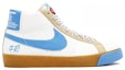 Order Nike SB Blazer Premium 'Milkcrate' Lelaki 314070-141