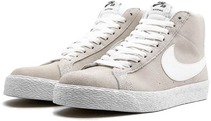 Nike SB Blazer Premium SE 'Putih Puncak' 631042-100 Order Nike SB Blazer Premium SE 'Putih Puncak' 631042-100