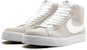 Nike SB Blazer Premium SE 'Summit White' Putih 631042-100