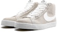 Order Nike SB Blazer Premium SE 'Summit White' Putih 631042-100