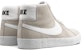 Nike SB Blazer Premium SE 'Summit White' Putih 631042-100