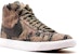 Nike SB Blazer Safari Pack Jungle Camo 638322-003