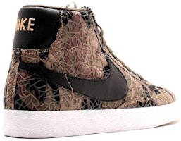 耐吉SB Blazer Safari Pack 叢林迷彩 638322-003 Shop 耐吉SB Blazer Safari Pack 叢林迷彩 638322-003