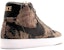 Nike SB Blazer Safari Pack Jungle Camo 638322-003