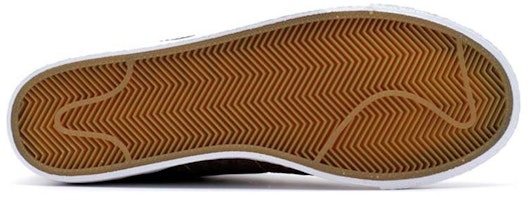 耐吉SB Blazer Safari Pack 叢林迷彩 638322-003 Purchase 耐吉SB Blazer Safari Pack 叢林迷彩 638322-003