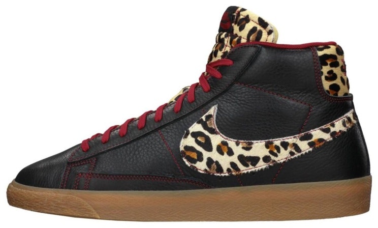 nike-sb-blazer-safari-pack-leopard