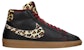 Nike SB Blazer Safari Pack Leopard 638322-002 - Kasut Sneakers Lelaki