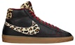 Order Nike SB Blazer Safari Pack Leopard 638322-002 - Kasut Sneakers Lelaki