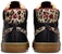 Nike SB Blazer Safari Pack Leopard 638322-002 - Kasut Sneakers Lelaki
