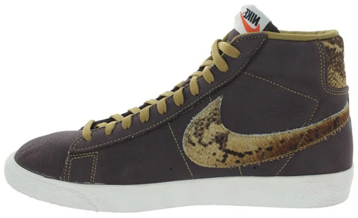 nike-sb-blazer-safari-pack-mahogany-sail