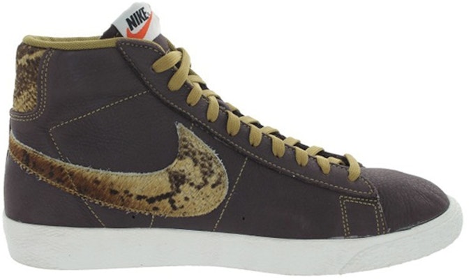 Nike SB Blazer Safari Pack Mahogany Sail 638322-200 Order Nike SB Blazer Safari Pack Mahogany Sail 638322-200