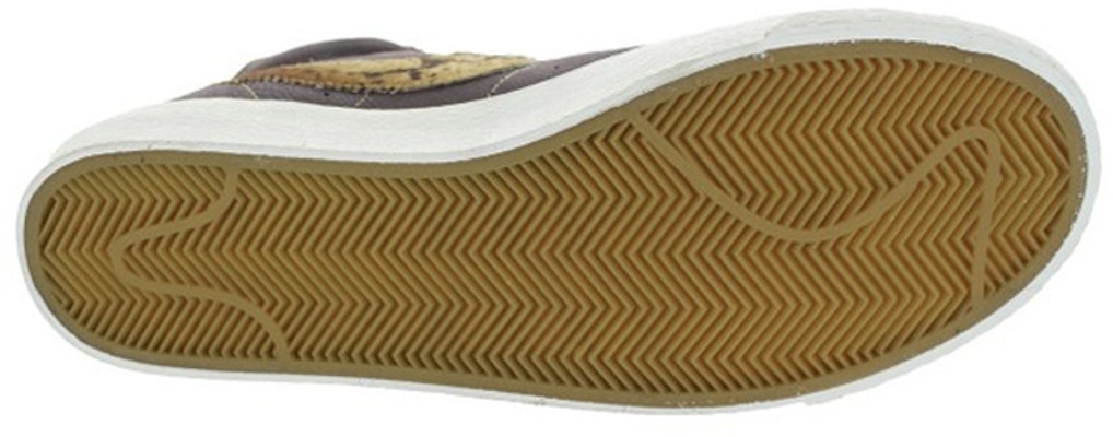 ナイキSB ブレザー サファリ マホガニーセイル 638322-200 Shop ナイキSB ブレザー サファリ マホガニーセイル 638322-200