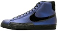 Buy Kasut Nike SB Blazer U HOH Foamposite 392387-401 Biru