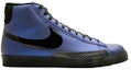 Order Kasut Nike SB Blazer U HOH Foamposite 392387-401 Biru