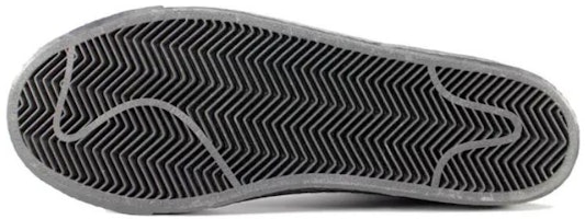 Nike SB Blazer U HOH Foamposite zapatillas. 392387-401 Purchase Nike SB Blazer U HOH Foamposite zapatillas. 392387-401