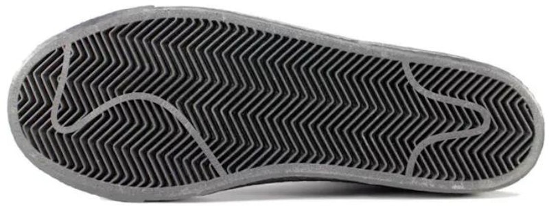 Nike SB Blazer U HOH Foamposite zapatillas. 392387-401 Purchase Nike SB Blazer U HOH Foamposite zapatillas. 392387-401