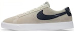 Buy Nike SB Blazer Vapor 'Summit White' Putih Summit 878365-141