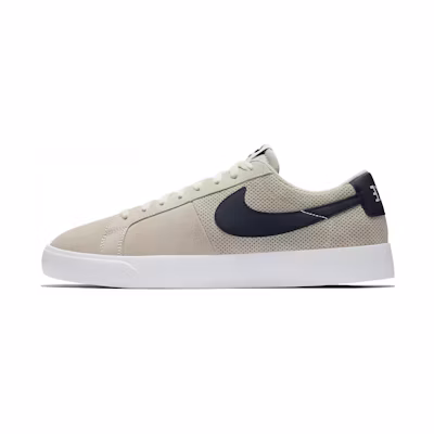 Nike SB Blazer Vapor 'Summit White'