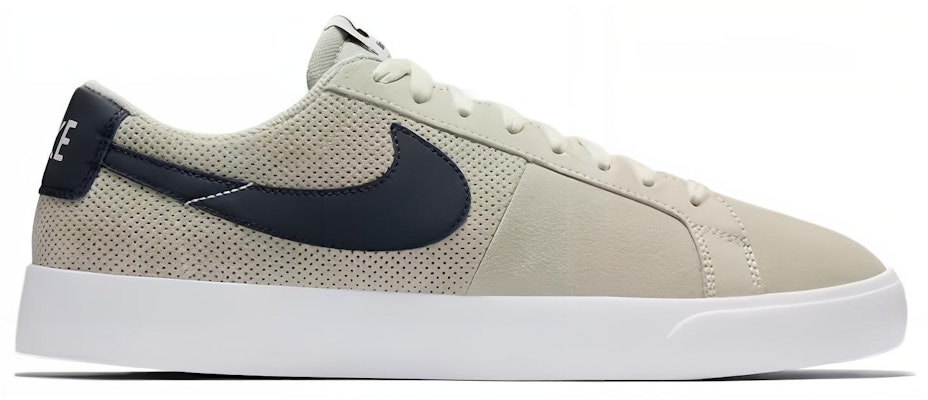 나이키 SB 블레이저 베이퍼 '화이트' (Nike SB Blazer Vapor 'White') 878365-141 Order 나이키 SB 블레이저 베이퍼 '화이트' (Nike SB Blazer Vapor 'White') 878365-141