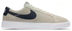 Order Nike SB Blazer Vapor 'Summit White' Putih Summit 878365-141
