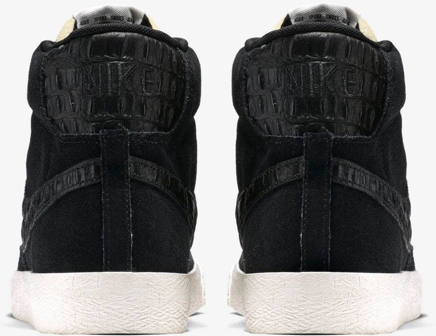nike-sb-blazer-vintage-black-sail