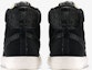 Buy Nike SB Blazer Vintage Hitam Sail 638261-014