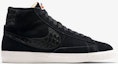 Details for Nike SB Blazer Vintage Hitam Sail 638261-014