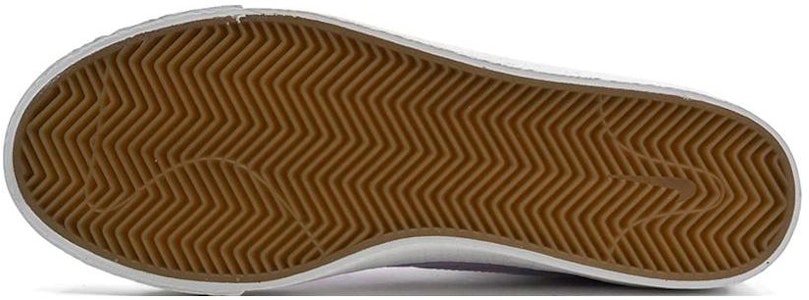 나이키 SB 블레이저 줌 척카 '바이올렛 스타' AT9765-500 Shop 나이키 SB 블레이저 줌 척카 '바이올렛 스타' AT9765-500