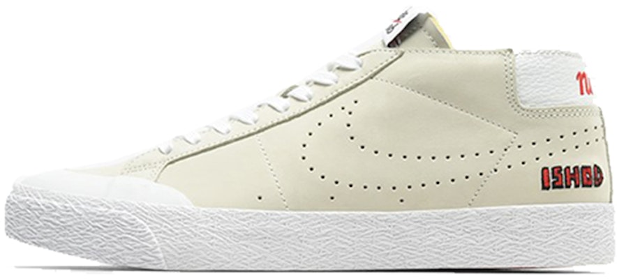 Nike SB Blazer Zoom Chukka XT 'Ishod Wair' Lelaki. AR5410-161 Buy Nike SB Blazer Zoom Chukka XT 'Ishod Wair' Lelaki. AR5410-161