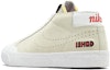 Order Nike SB Blazer Zoom Chukka XT 'Ishod Wair' Lelaki. AR5410-161