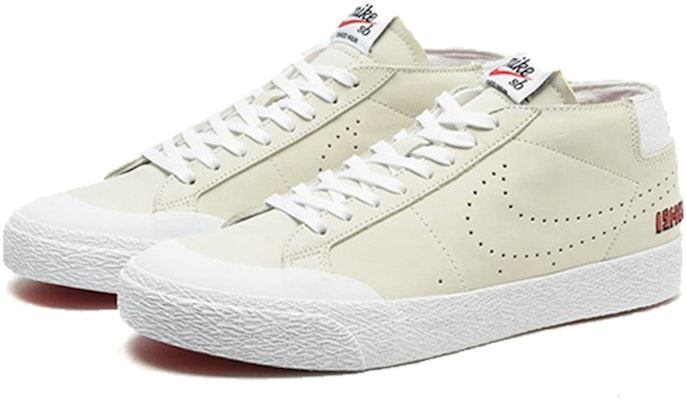 Nike SB Blazer Zoom Chukka XT 'Ishod Wair' Sepatu Skateboard Pria Terbaru AR5410-161 Lookbook Nike SB Blazer Zoom Chukka XT 'Ishod Wair' Sepatu Skateboard Pria Terbaru AR5410-161