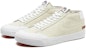 Nike SB Blazer Zoom Chukka XT 'Ishod Wair' Lelaki. AR5410-161