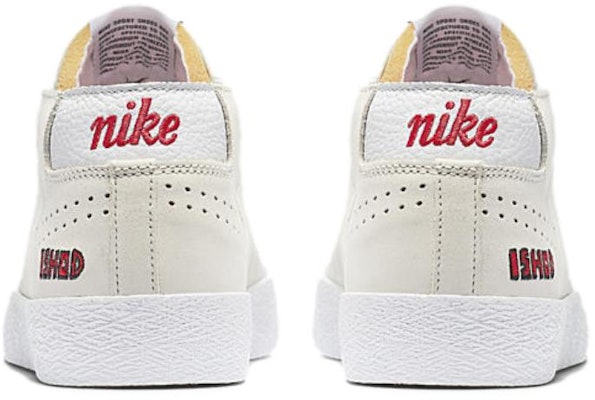 Nike SB Blazer Zoom Chukka XT 'Ishod Wair' Sepatu Skateboard Pria Terbaru AR5410-161 Shop Nike SB Blazer Zoom Chukka XT 'Ishod Wair' Sepatu Skateboard Pria Terbaru AR5410-161