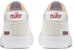Nike SB Blazer Zoom Chukka XT 'Ishod Wair' Lelaki. AR5410-161
