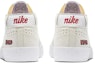 Shop Nike SB Blazer Zoom Chukka XT 'Ishod Wair' Lelaki. AR5410-161