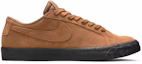 Buy Nike SB Blazer Zoom Low 'Coklat British Tan Terang' 864347-200