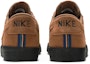 Details for Nike SB Blazer Zoom Low 'Coklat British Tan Terang' 864347-200