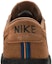 Sizing Nike SB Blazer Zoom Low 'Coklat British Tan Terang' 864347-200