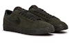 Lookbook Nike SB Blazer Zoom Low 'Sequoia' – Kasut Rendah Warna Hijau Gelap 864347-301