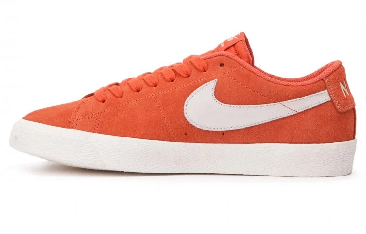 nike-zoom-blazer-low-sb-vintage-coral