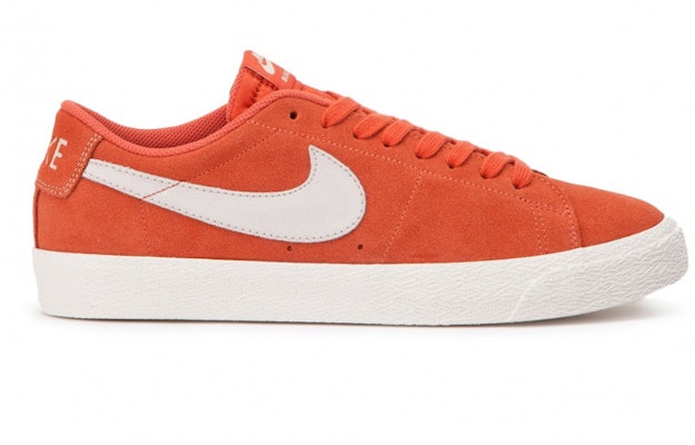 Nike SB Blazer Zoom Low 'Vintage Coral' - Coral Vintage 864347-800 Order Nike SB Blazer Zoom Low 'Vintage Coral' - Coral Vintage 864347-800