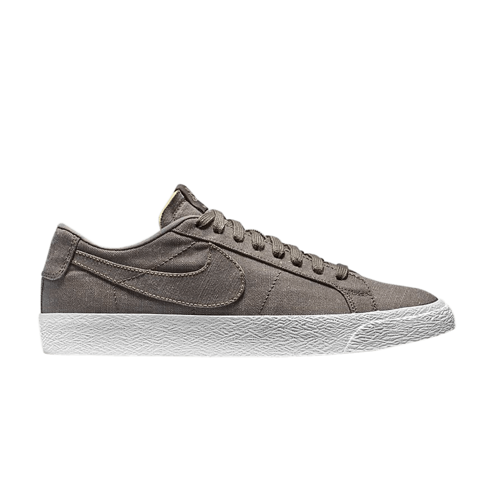 Nike Shoes Nike Sb Blazer Low Deconstructed Nike SB Blazer Low