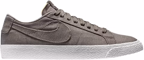 Nike SB Blazer Zoom Low Canvas Deconstructed 'Ridgerock' AH3370-200 Nike SB Blazer Zoom Low Canvas Deconstructed 'Ridgerock' AH3370-200