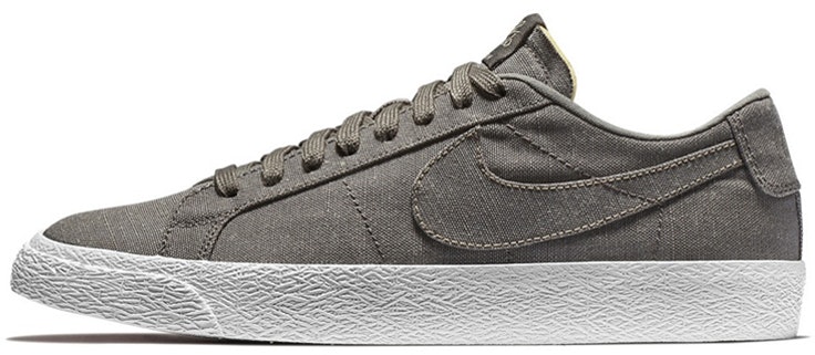 nike-zoom-blazer-low-sb-canvas-deconstructed-ridgerock