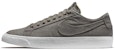 Nike SB Blazer Zoom Low Canvas Deconstructed 'Ridgerock' Lelaki Kasual AH3370-200